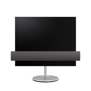 Bang & Olufsen Beovision Eclipse 55 3.Gen - Ausstellungsmodell